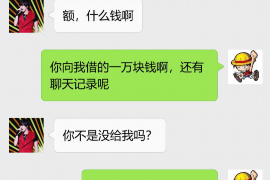 枣强企业清欠服务